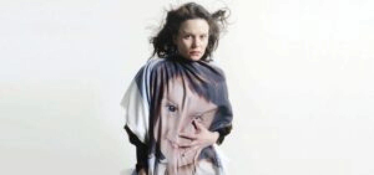 Toneelgroep Maastricht / Stichting NOX